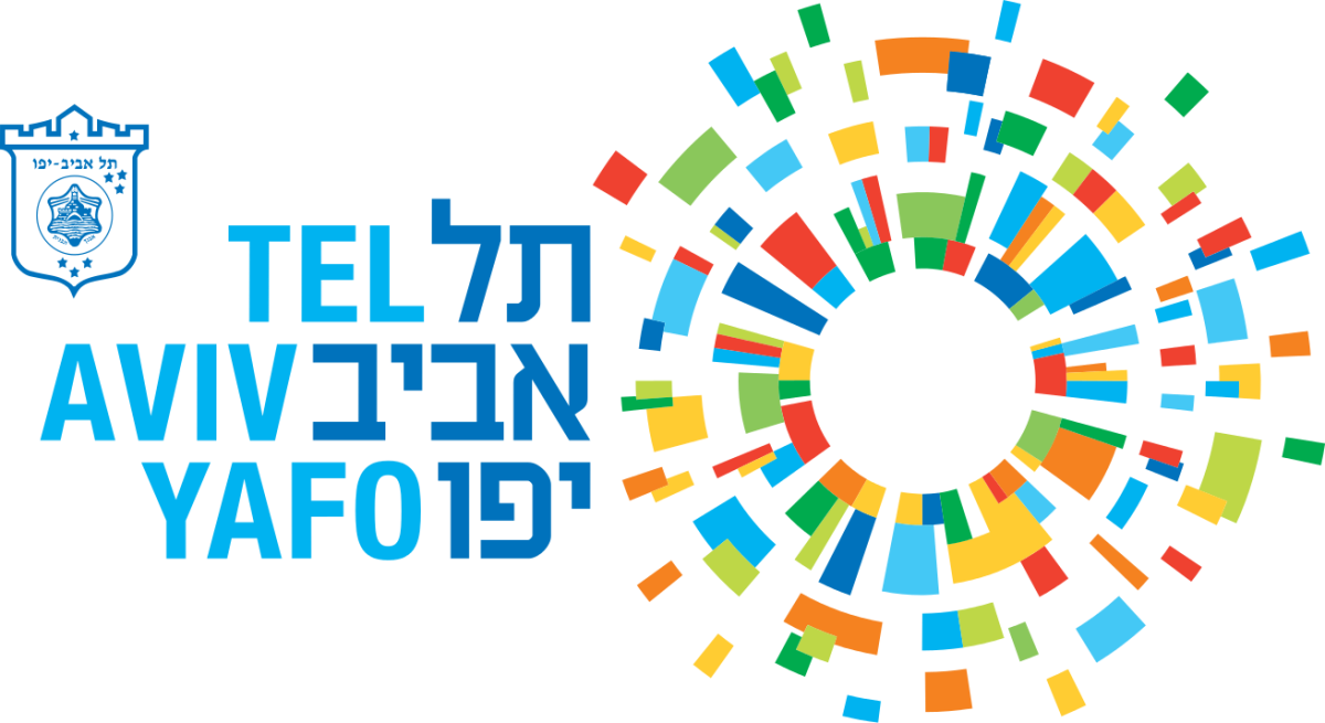 עיריית תל אביב יפו